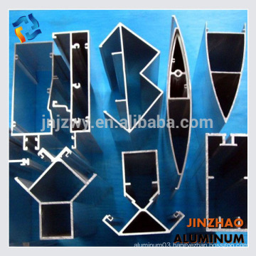 china suppliers of Aluminum Profile for door designs